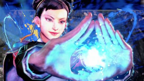 chun-li nackt